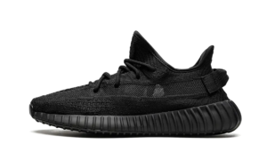 Adidas Yeezy Boost 350 V2 Onyx - HQ4540 - 1