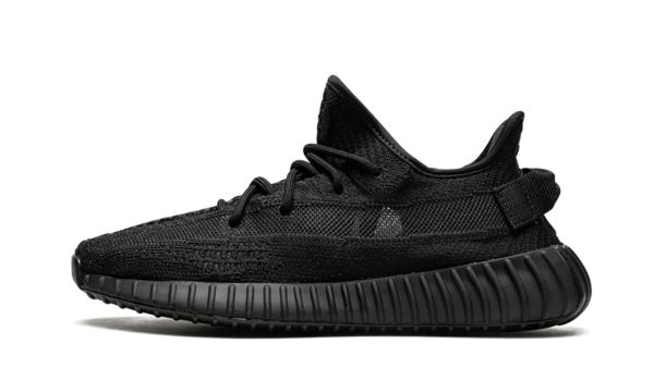 Adidas Yeezy Boost 350 V2 Onyx - HQ4540 - 1