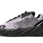 Adidas Yeezy 700 MNVN Geode - GW9526 - 1