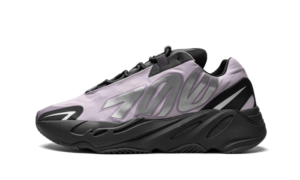Adidas Yeezy 700 MNVN Geode - GW9526 - 1