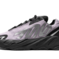 Adidas Yeezy 700 MNVN Geode - GW9526 - 1