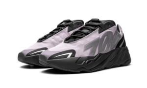 Adidas Yeezy 700 MNVN Geode - GW9526 - 2