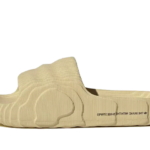 Adidas Adilette 22 St Desert Sand - GX6945 - 1