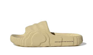 Adidas Adilette 22 St Desert Sand - GX6945 - 1