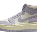 Air Jordan 1 High Elevate Titanium - DN3253-105 - 1