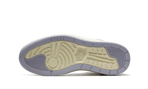 Air Jordan 1 High Elevate Titanium - DN3253-105 - 3