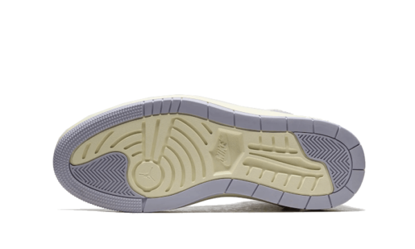 Air Jordan 1 High Elevate Titanium - DN3253-105 - 3