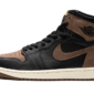 Air Jordan 1 Retro High OG Palomino - DZ5485-020 / FD1437-020 - 1