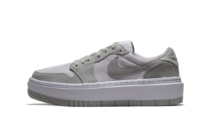 Air Jordan 1 Low Elevate Stealth – DH7004-005 – 1
