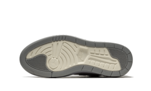 Air Jordan 1 Low Elevate Stealth - DH7004-005 - 3