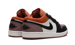 Air Jordan 1 Low SE Sky J Mauve - FB9907-102 - 3