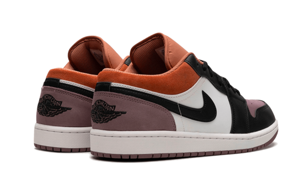 Air Jordan 1 Low SE Sky J Mauve - FB9907-102 - 3