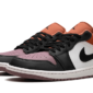 Air Jordan 1 Low SE Sky J Mauve - FB9907-102 - 2