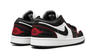 Air Jordan 1 Low SE Utility - DD9337-106 - 3