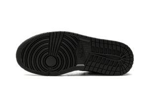 Air Jordan 1 Low SE Utility - DD9337-106 - 4