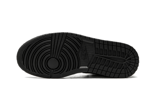 Air Jordan 1 Low SE Utility - DD9337-106 - 4