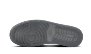 Air Jordan 1 Low Year of the Dragon (2024) - FJ5735-100 - 3