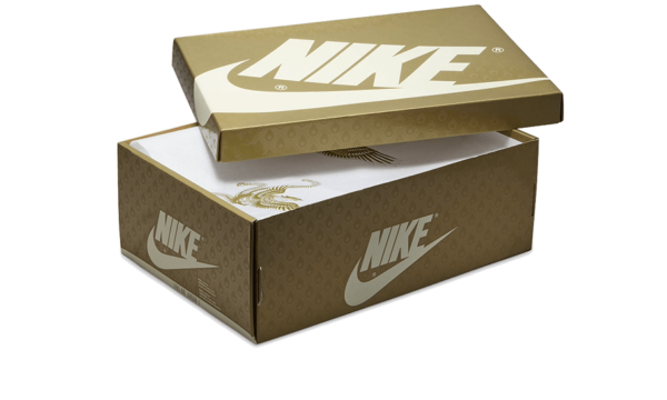 Air Jordan 1 Low Year of the Dragon (2024) - FJ5735-100 - 4