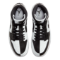 Air Jordan 1 Mid SE Homage - DR0501-101 - 2