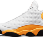 Air Jordan 13 Retro Del Sol - 414571-167 / DJ3003-167 - 1