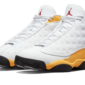 Air Jordan 13 Retro Del Sol - 414571-167 / DJ3003-167 - 2