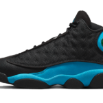 Air Jordan 13 Retro University Blue - DJ5982-041 / 884129-041 - 1