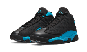 Air Jordan 13 Retro University Blue - DJ5982-041 / 884129-041 - 2