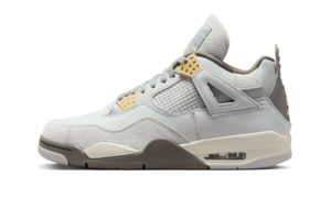 Air Jordan 4 SE Craft Photon Dust – DV3742-021 / DV2262-021 – 1