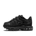 Nike Air Max Plus Black Bébé (TD) - CD0610-001 - 1
