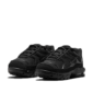 Nike Air Max Plus Black Bébé (TD) - CD0610-001 - 2