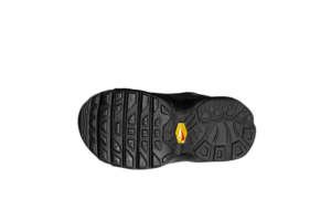 Nike Air Max Plus Black Bébé (TD) - CD0610-001 - 3
