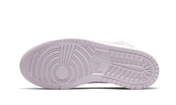 Air Jordan 1 High Zoom CMFT Light Mauve - CT0979-500 - 3