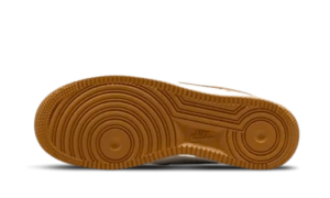 Nike Air Force 1 LXX Vachetta Tan - DX1193-200 - 3
