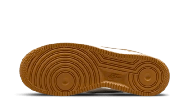 Nike Air Force 1 LXX Vachetta Tan - DX1193-200 - 3