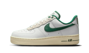 Nike Air Force 1 Low '07 Gorge Green - DR0148-102 - 1