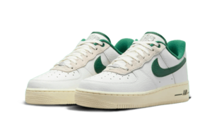 Nike Air Force 1 Low '07 Gorge Green - DR0148-102 - 2
