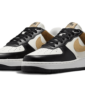 Nike Air Force 1 Low ‘07 Mocha - FB3355-200 - 2