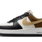 Nike Air Force 1 Low ‘07 Mocha - FB3355-200 - 1