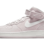 Nike Air Force 1 Mid ‘07 Venice - DM0107-500 - 1