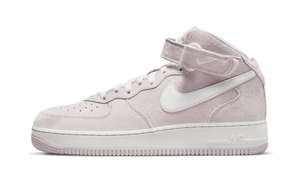 Nike Air Force 1 Mid ‘07 Venice - DM0107-500 - 1