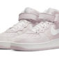 Nike Air Force 1 Mid ‘07 Venice - DM0107-500 - 2