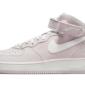 Nike Air Force 1 Mid ‘07 Venice - DM0107-500 - 1