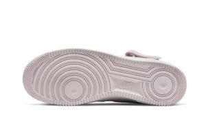 Nike Air Force 1 Mid ‘07 Venice - DM0107-500 - 3