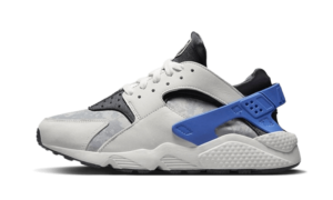 Nike Air Huarache Social FC – DR0286-100 – 1