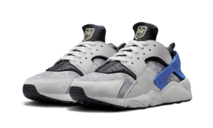 Nike Air Huarache Social FC - DR0286-100 - 2