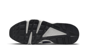 Nike Air Huarache Social FC - DR0286-100 - 3