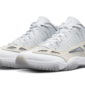 Air Jordan 11 Low IE Light Orewood Brown - 919712-102 - 2