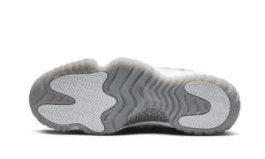 Air Jordan 11 Low IE Light Orewood Brown - 919712-102 - 3