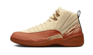 Air Jordan 12 Retro Eastside Golf – DV1758-108 – 1