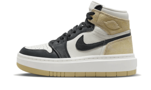 Air Jordan 1 Elevate High Team Gold – DN3253-700 – 1